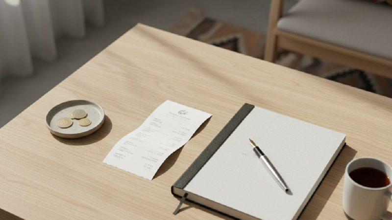Jokera çekim süresi ve finansal transfer hızını gösteren bakiye yönetim paneli